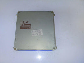 1993 Infiniti Q45 ecm ecu computer A18-B10 P72 - Swan Auto