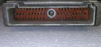 1991 Ford Explorer or Mazda Navajo ecm ecu computer F07F-12A650-ABB - Swan Auto