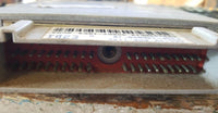1992-1993 Ford Taurus ecm ecu computer F20F-12A650-JB - Swan Auto