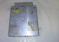 1989-1990 Ford Taurus ecm ecu computer F0DF-12A650-NA - Swan Auto