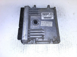 89661-0Z630 ecm ecu computer 2015-2016 Toyota Corolla - Swan Auto