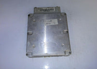 1994 Ford Probe ecm ecu computer FS15-18881-C - Swan Auto