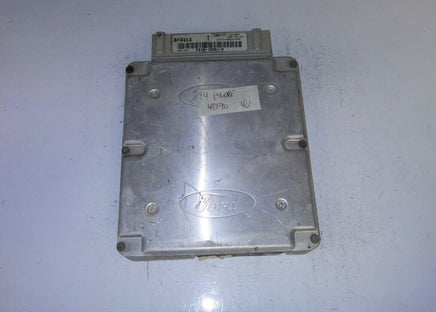 1994 Ford Probe ecm ecu computer FS15-18881-C - Swan Auto
