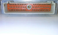 1991 Ford Taurus ecm ecu computer F1DF-12A650-EE - Swan Auto