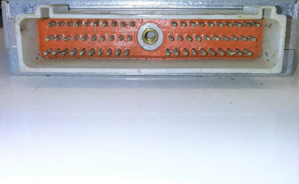 1991 Ford Taurus ecm ecu computer F1DF-12A650-EE - Swan Auto