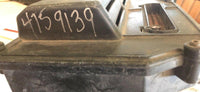 1994 Dodge Intrepid or Concorde ecm ecu computer 4759139 - Swan Auto