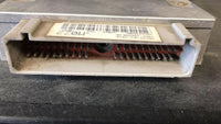 1990 Lincoln Continental ecu ecm computer F0VF-12A650-AC - Swan Auto