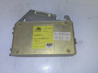 1994-1995 Buick Park Avenue abs anti-lock brake control module 25603813 - Swan Auto