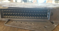 1991-1993 Buick Park Avenue ABS control module 25615670 - Swan Auto
