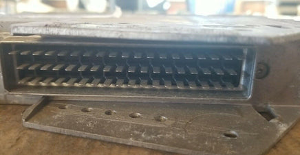 1991-1993 Buick Park Avenue ABS control module 25615670 - Swan Auto