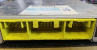 1988 Toyota Corolla ecu ecm computer 89661-12210 - Swan Auto
