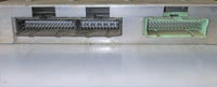 1994-1995 Cadillac Deville ecm ecu computer 16181376 - Swan Auto