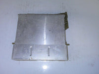 1993-1994 Isuzu Rodeo ecm ecu computer 8161963090 - Swan Auto