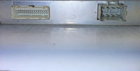 1993 Pontiac Grand Prix ABS module 16199991 - Swan Auto