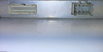1993 Pontiac Grand Prix ABS module 16199991 - Swan Auto