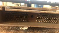 1988 Ford Econoline Van ecm ecu computer E6TF-12A650-AZ2C - Swan Auto