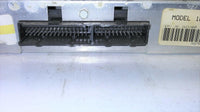 1995 Oldsmobile Aurora temperature control module 16212793 - Swan Auto