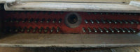 1992 Ford Crown Vic Mercury Grand Marquis ecm ecu computer F2PF-12A650-UA - Swan Auto