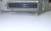 1994-1995 Buick Park Avenue abs anti-lock brake control module 25603813 - Swan Auto