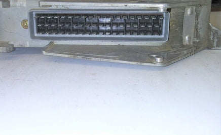 1994-1995 Buick Park Avenue abs anti-lock brake control module 25603813 - Swan Auto