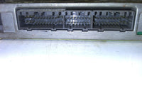1992-1993 Honda Accord ecu ecm computer 37820-P12-A00 - Swan Auto