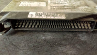 1995 BMW 740i TCM transmission computer 0 260 002 339 - Swan Auto