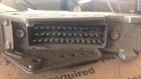 1994 Chrysler Concorde ecm ecu computer 4605043 F - Swan Auto