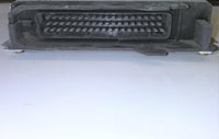 1995 Saab 900 ecm ecu computer 42 28 037 - Swan Auto