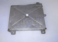 1988-1989 Acura Legend ECM Ecu computer 37820-PL2-A13 - Swan Auto