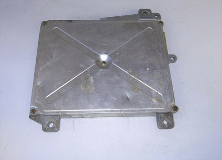 1988-1989 Acura Legend ECM Ecu computer 37820-PL2-A13 - Swan Auto