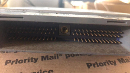 1995 Lincoln Continental ecm ecu computer F5PF-12A650-HA **Tested** - Swan Auto