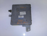1987-1988 Mazda B2600 ecm ecu computer AM15B - Swan Auto