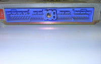 1993 Infiniti G20 ecm ecu computer A11-B56 C98 - Swan Auto