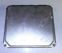 89661-0ZB61 ecu ecm computer 2014 Toyota Corolla - Swan Auto