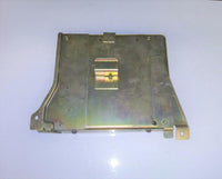 1988 Mitsubishi Conquest or Starion ecu ecm computer MD120197 - Swan Auto
