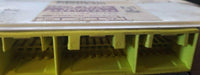 1988-1989 Toyota Van ecu ecm computer 89661-28080 - Swan Auto