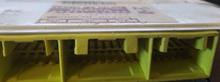 1988-1989 Toyota Van ecu ecm computer 89661-28080 - Swan Auto