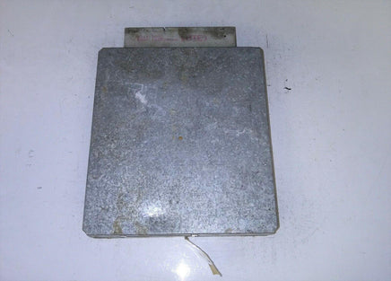 1992-1993 Ford Taurus ecm ecu computer F2OF-12A650-JC - Swan Auto