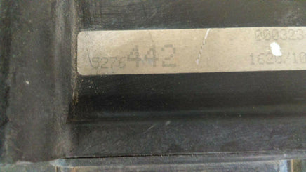 1988 Chrysler New Yorker or Dodge Dynasty ecm ecu computer 5276442 - Swan Auto