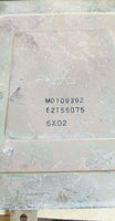 1987-1988 Mitsubishi Montero ecm ecu computer MD109392 - Swan Auto