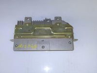1992 BMW 750i abs anti-lock brake control module 0 265 106 025 - Swan Auto