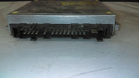 1992-1995 Mercedes-Benz S320 Fuse General Control Module 012 545 95 32 GM - Swan Auto