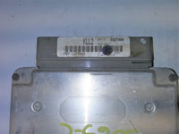 1995 Ford Ranger or B2300 ecu ecm computer F5PF-12A650-UC ***tested*** - Swan Auto