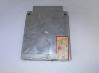 1989 F150 or F250 ecm ecu computer E7SF-12A650-AD1B - Swan Auto
