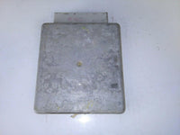 1993 Ford Aerostar ecm ecu computer F47F-12A650-BNA - Swan Auto