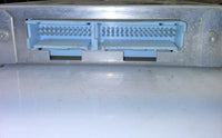 1994-1995 Isuzu Rodeo tcm transmission computer 8162054390 - Swan Auto