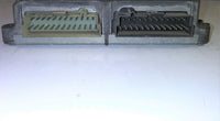 1987 Plymouth Caravelle logic control module 5233372 - Swan Auto