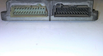 1987 Plymouth Caravelle logic control module 5233372 - Swan Auto