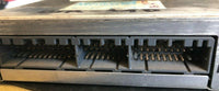 1989-1992 Toyota Cressida ecu ecm computer 89661-22210 - Swan Auto