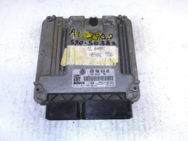 39110-3C510 Hyundai Santa Fe 2007-2009 ecm ecu computer - Swan Auto